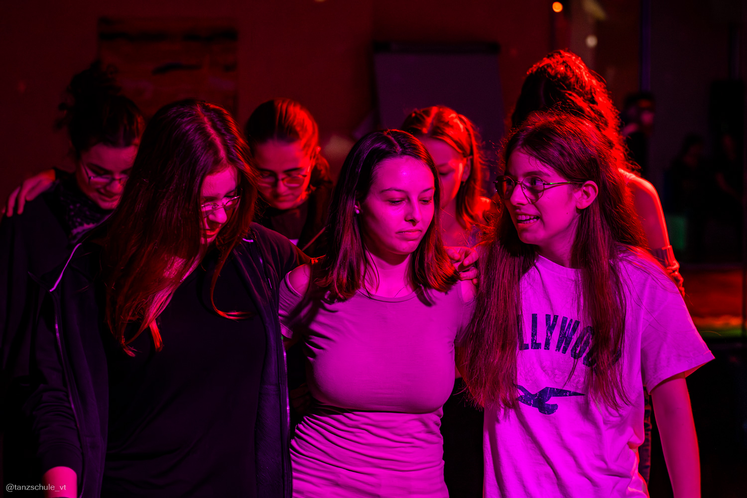 20231021 Vollrath Tanzparty 9840